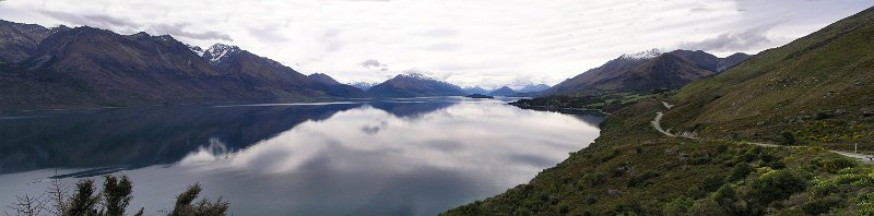 25 (23) The head of Lake Wakatipu.jpg